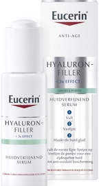 Serums Eucerin Hyaluron-Filler, 30 ml, sievietēm