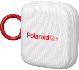 Альбом для фотографий Polaroid Go Pocket, белый