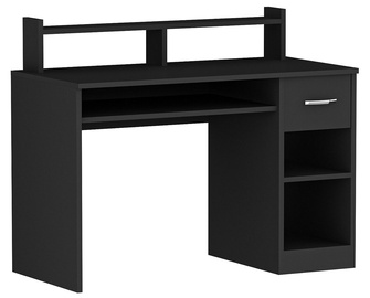 Laud Kalune Design Eslem 550ARN2208, antratsiit