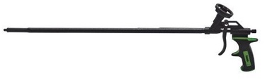 Пистолет для монтажной пены Freund Plus XL, 60 см