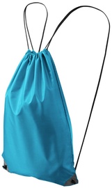 Apavu soma Adler Gymsack Atoll, zila
