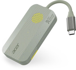 Adapter Acer Connect D5 Vero 5G Dongle, hall