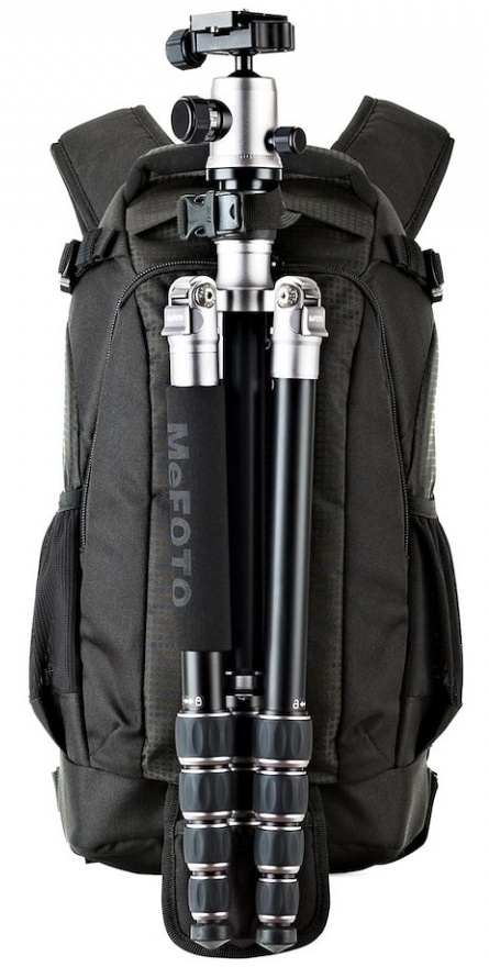 Lowepro flipside 200 aw ii on sale