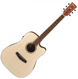 Kitarr Ibanez PF10CEOPN