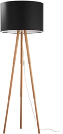Светильник TK Lighting Tokyo Pine, 25 Вт, E27