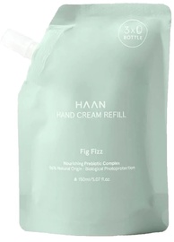 Kätekreem Haan Fig Fizz Refill, 150 ml