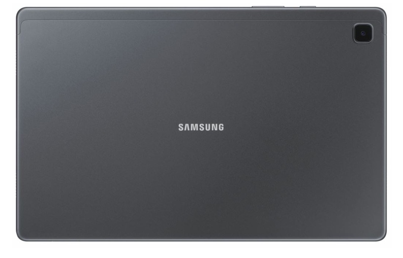 Планшетный компьютер Samsung Galaxy Tab A7, 10.4″, 3GB/32GB, серый