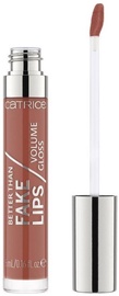 Huuleläige Catrice Better Than Fake Lips 080 Boosting Brown, 5 ml