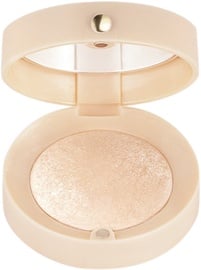 Хайлайтер Bourjois Paris Le Petite Strober Universal Glow, 2.4 г