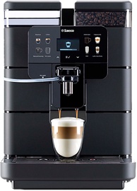 Automaatne kohvimasin Saeco Royal OTC
