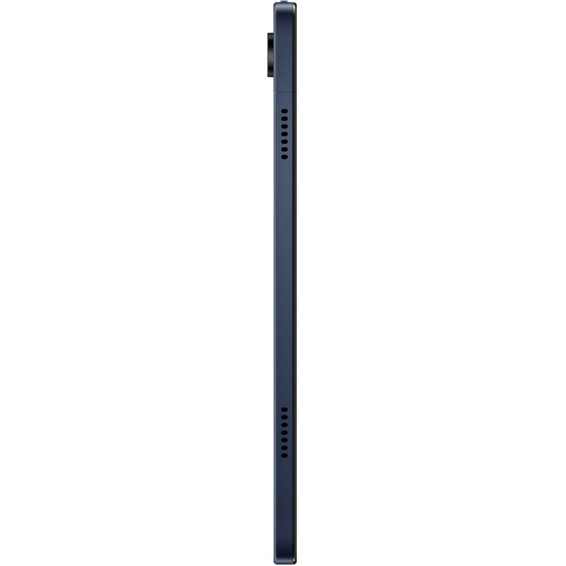 Планшетный компьютер Samsung Galaxy Tab A9+, 11″, 8GB/128GB, 5G, dark blue