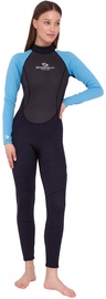 Гидрокостюм Scorpena Hawaii Woman 02492, S