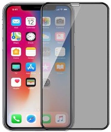 Защитное стекло для телефона Comma For Apple iPhone 11 Pro Max, 9H, 6.5 ″