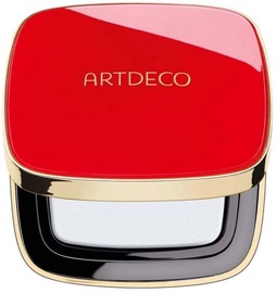 Puuder Artdeco No Color Setting, 6 g