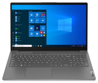 Sülearvuti Lenovo V15 G2 ITL 82KB000TPB, Intel Core i5-1135G7, 8 GB, 512 GB, 15.6 "