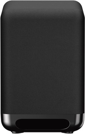 Колонка Sony 300W Additional Wireless Subwoofer, черный