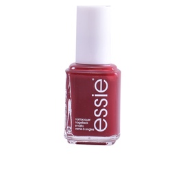 Лак для ногтей Essie A-list, 13 мл