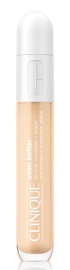 Peitekreem Clinique Even Better 52 Bone, 6 ml
