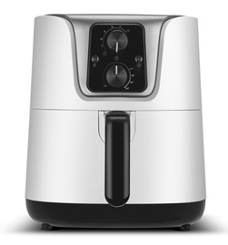 Фритюрницы с горячим воздухом Grundig FRY 6840