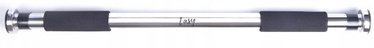 Pievilkšanās stienis Easy Fitness Door Frame Crossbar, 630 - 960 mm