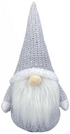 Статуэтка Gnome Grey