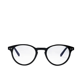 Brilles ikdienas Northweek Hayes