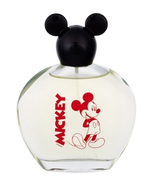 Lõhnaõlid lastele AIR-VAL Mickey, 100 ml