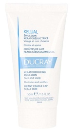 Palsam Ducray Kelual, 50 ml