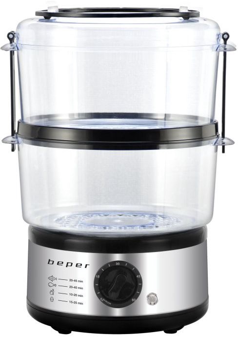 Aerogrils Beper BC.261, 500 W
