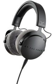 Проводные наушники Beyerdynamic Studio, черный