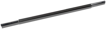 Treeningkang Gymstick Pro Pump Set Bar, 140 cm, 2.4 kg