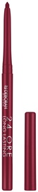 Карандаш для губ Deborah Milano 24 Ore Long Lasting 03 Violet Raisin, 0.4 г