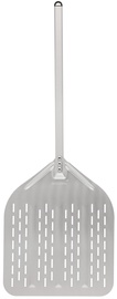 Pitsalabidas Mustang Premium Pizza Spatula 615095, 103.5 cm x 40 cm x 1.5 cm