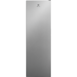 Sügavkülmik Electrolux LUT5NF28U0