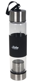 Бутылка Maku Kitchen Life 028343, 60 мм, 0.4 л