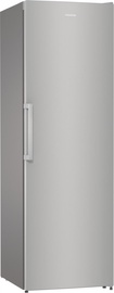 Saldētava Gorenje FN619FES5