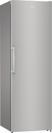 Морозильник Gorenje FN619FES5, вертикальная