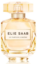 Parfüümvesi Elie Saab Le Parfum Lumiere, 50 ml