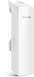 Maršrutizatorius TP-Link CPE510, balta