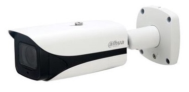 Korpusa kamera Dahua IPC-HFW5541E-Z5E