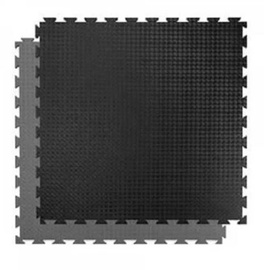 Puzle - paklājs 172102, 100 cm x 100 cm