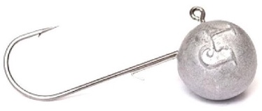 Āķis Lucky John Monster Jig 10208924, 40 g