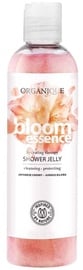 Гель для душа Organique Bloom Essence, 250 мл