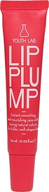 Huulepalsam Youth Lab Lip Plump All Skin Types, 10 ml