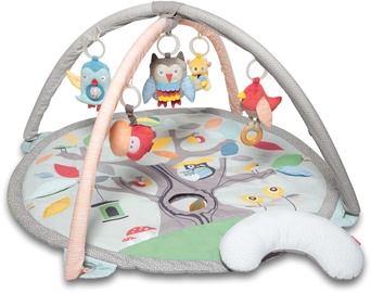Aktivitāšu centrs Skip Hop Treetop Friends 307275, 36 cm x 36 cm