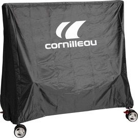 Чехол Cornilleau Table Tennis Cover Premium