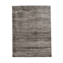 Ковер Domoletti a524a_s5832, серый, 200 см x 150 см
