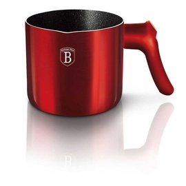 Piimatass Berlinger Haus Metallic Line BH-1965, 1200 ml, 120 mm