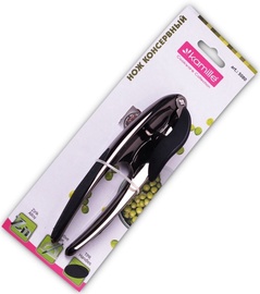 Открывалка для консервов Kamille KM 5080 5080, 160 мм, 60 мм