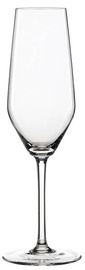 Šampanja klaas Spiegelau, 0.24 l, 4 tk